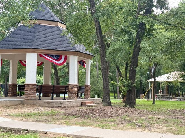 20023 Venetto Street Circle, Spring, TX 77388