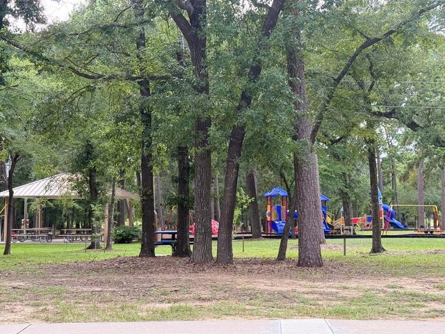 20023 Venetto Street Circle, Spring, TX 77388