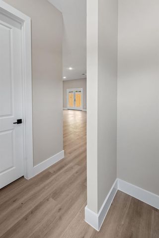 20023 Venetto Street Circle, Spring, TX 77388