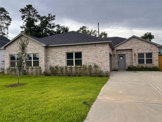 20023 Venetto Street Circle, Spring, TX 77388
