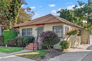28 Hermosa Avenue, Long Beach, CA 90802