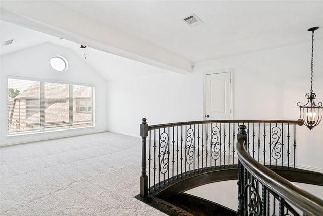1530 Snowberry Drive, Allen, TX 75013