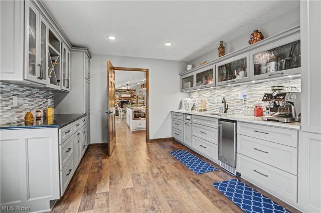 109 Clare Kennedy Drive, Marietta, OH 45750