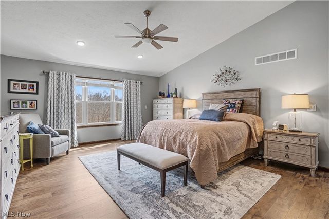 109 Clare Kennedy Drive, Marietta, OH 45750