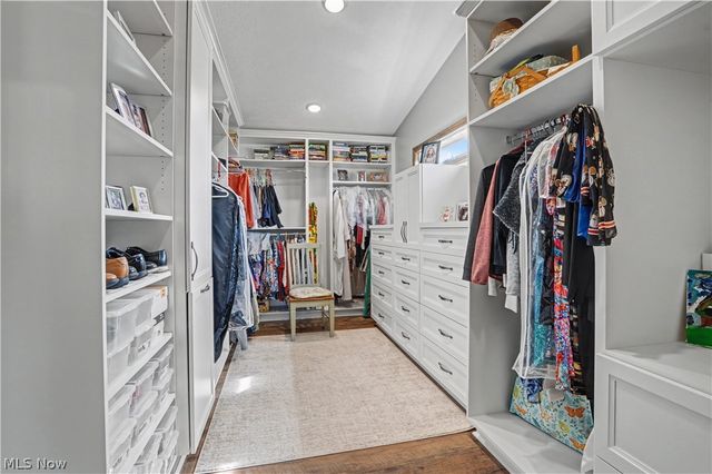 109 Clare Kennedy Drive, Marietta, OH 45750