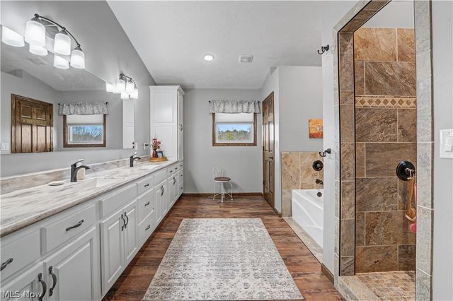 109 Clare Kennedy Drive, Marietta, OH 45750