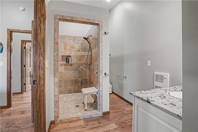 109 Clare Kennedy Drive, Marietta, OH 45750