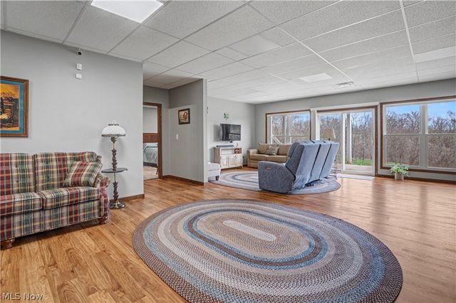 109 Clare Kennedy Drive, Marietta, OH 45750