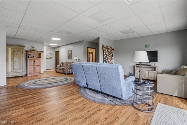 109 Clare Kennedy Drive, Marietta, OH 45750