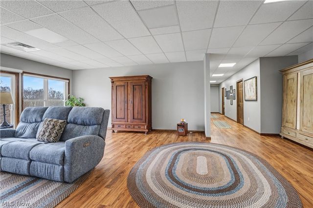 109 Clare Kennedy Drive, Marietta, OH 45750