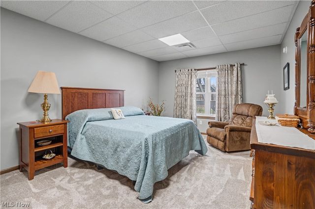 109 Clare Kennedy Drive, Marietta, OH 45750