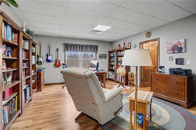 109 Clare Kennedy Drive, Marietta, OH 45750