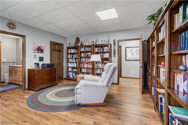 109 Clare Kennedy Drive, Marietta, OH 45750