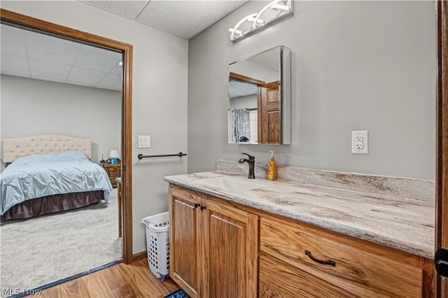 109 Clare Kennedy Drive, Marietta, OH 45750