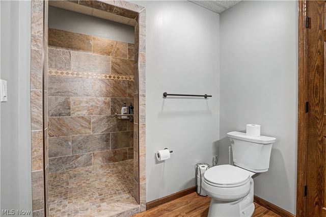 109 Clare Kennedy Drive, Marietta, OH 45750