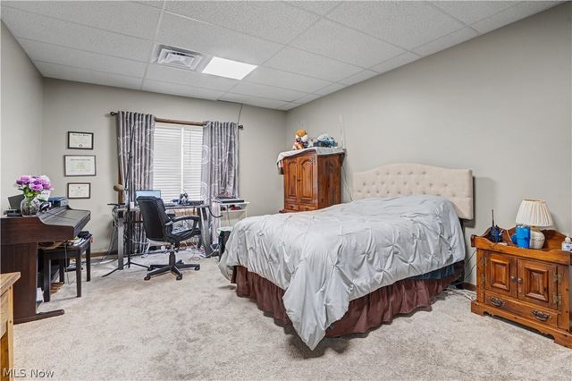 109 Clare Kennedy Drive, Marietta, OH 45750