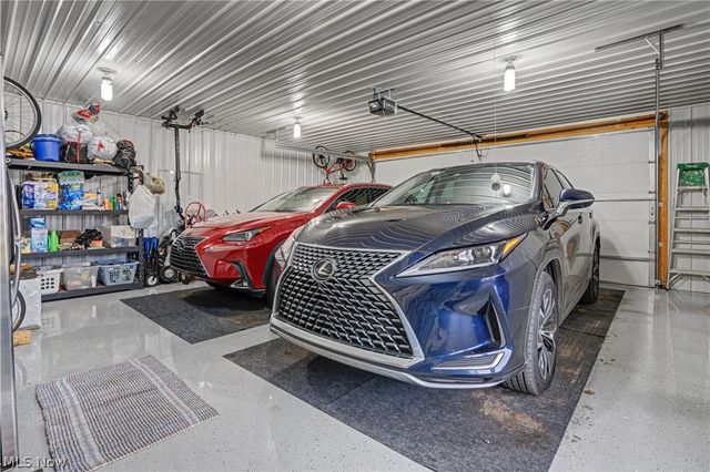 109 Clare Kennedy Drive, Marietta, OH 45750