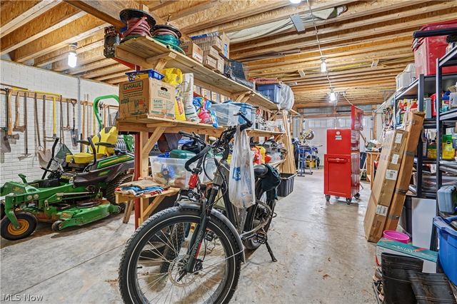 109 Clare Kennedy Drive, Marietta, OH 45750