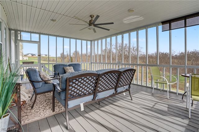 109 Clare Kennedy Drive, Marietta, OH 45750