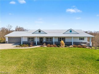 109 Clare Kennedy Drive, Marietta, OH 45750