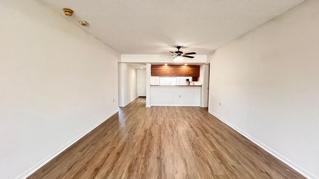 3511 Village Boulevard Unit 206, West Palm Beach, FL 33409