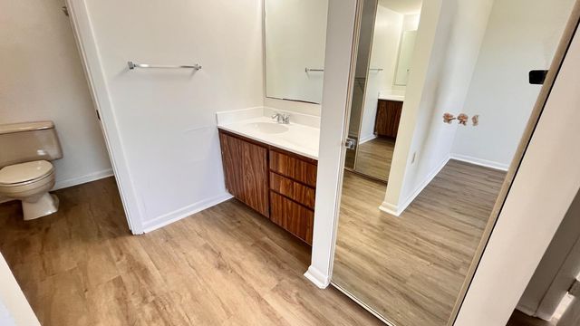 3511 Village Boulevard Unit 206, West Palm Beach, FL 33409