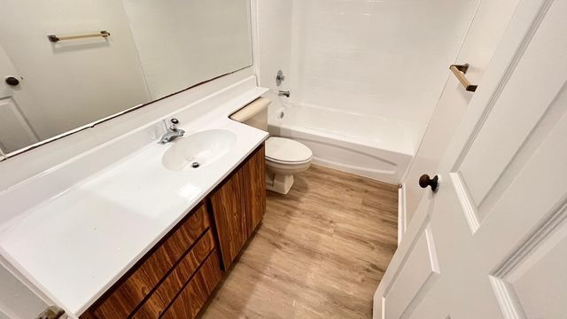 3511 Village Boulevard Unit 206, West Palm Beach, FL 33409