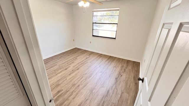 3511 Village Boulevard Unit 206, West Palm Beach, FL 33409