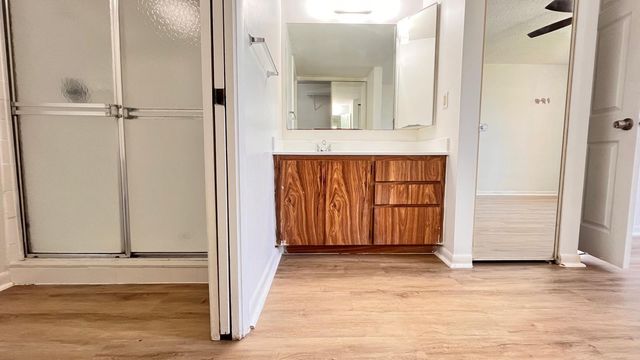 3511 Village Boulevard Unit 206, West Palm Beach, FL 33409