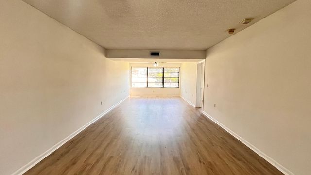 3511 Village Boulevard Unit 206, West Palm Beach, FL 33409