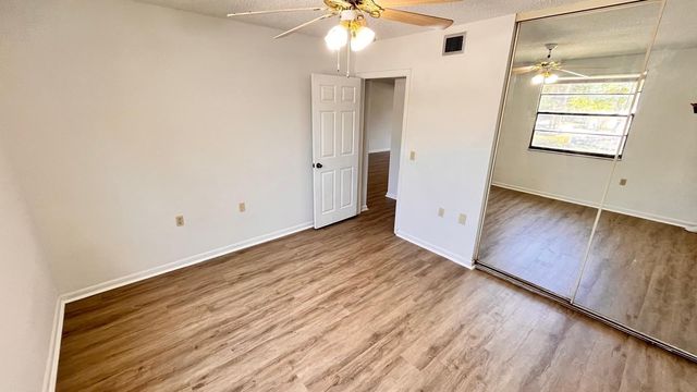 3511 Village Boulevard Unit 206, West Palm Beach, FL 33409