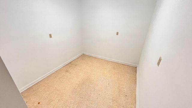 3511 Village Boulevard Unit 206, West Palm Beach, FL 33409