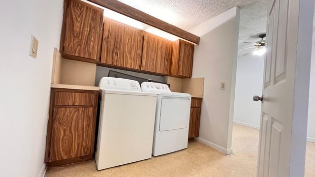 3511 Village Boulevard Unit 206, West Palm Beach, FL 33409