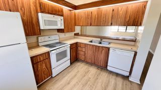 3511 Village Boulevard Unit 206, West Palm Beach, FL 33409