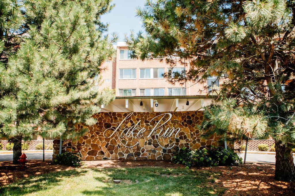 16 E Old Willow Road 206-S, Prospect Heights, IL 60070 — photo 4