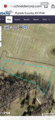 60 Darling Way Lot #1, Somerset, KY 42503