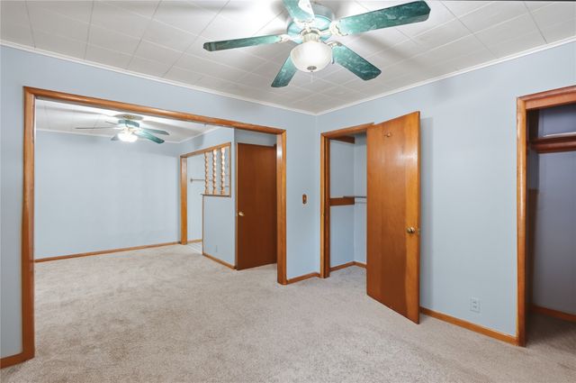 1217 N Oklahoma Avenue, Claremore, OK 74017