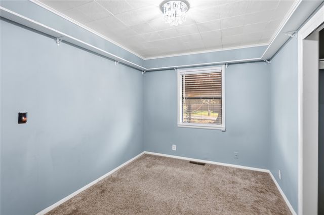 1217 N Oklahoma Avenue, Claremore, OK 74017