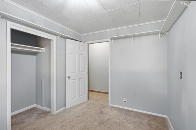 1217 N Oklahoma Avenue, Claremore, OK 74017