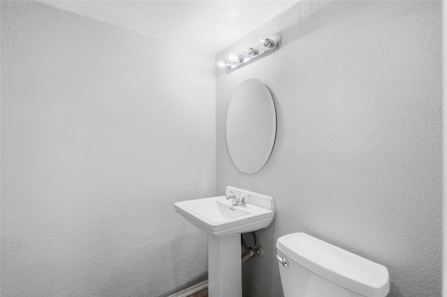 1217 N Oklahoma Avenue, Claremore, OK 74017