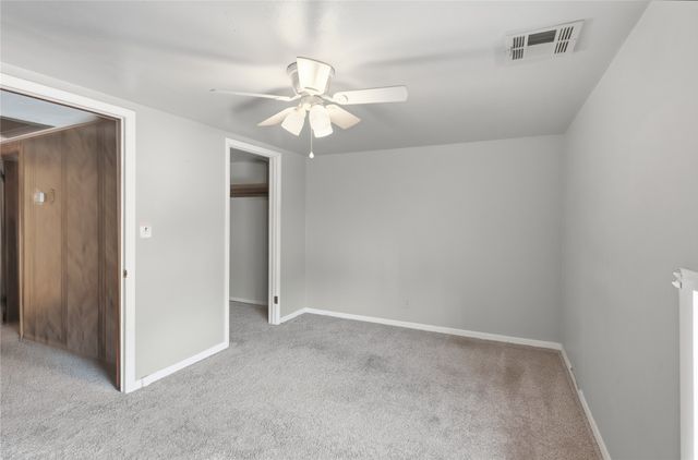 1217 N Oklahoma Avenue, Claremore, OK 74017