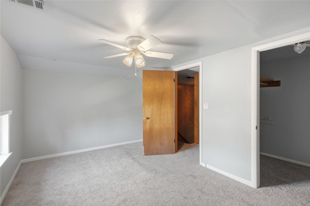 1217 N Oklahoma Avenue, Claremore, OK 74017