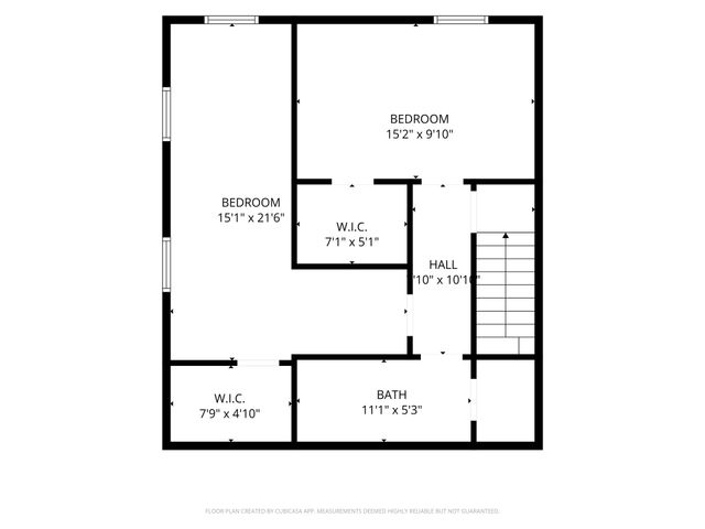 1217 N Oklahoma Avenue, Claremore, OK 74017