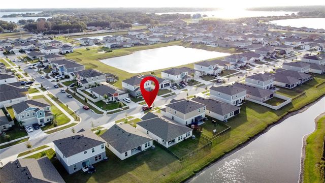 1452 AXEL CIRCLE, Winter Haven, FL 33880