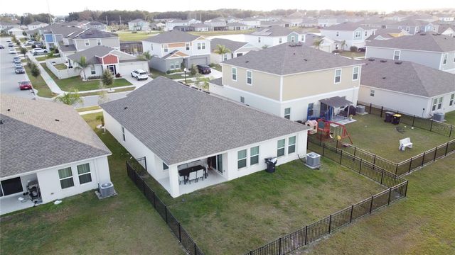 1452 AXEL CIRCLE, Winter Haven, FL 33880