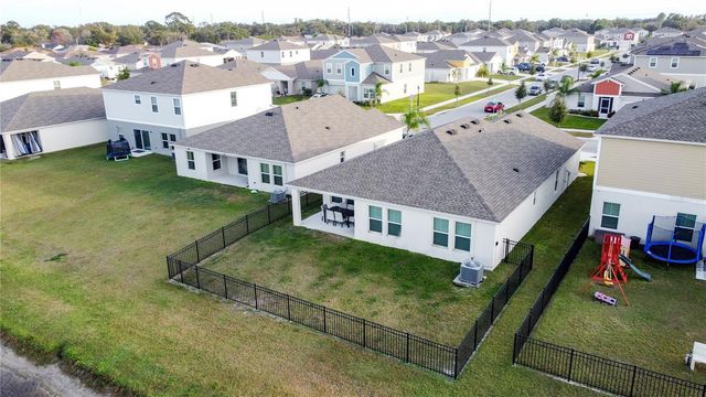 1452 AXEL CIRCLE, Winter Haven, FL 33880