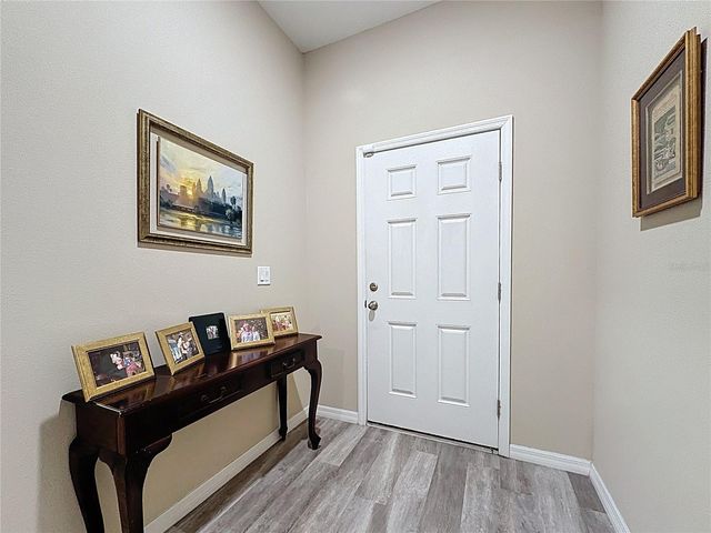 1452 AXEL CIRCLE, Winter Haven, FL 33880