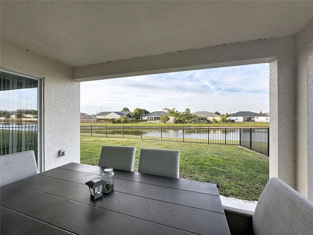 1452 AXEL CIRCLE, Winter Haven, FL 33880