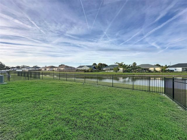 1452 AXEL CIRCLE, Winter Haven, FL 33880