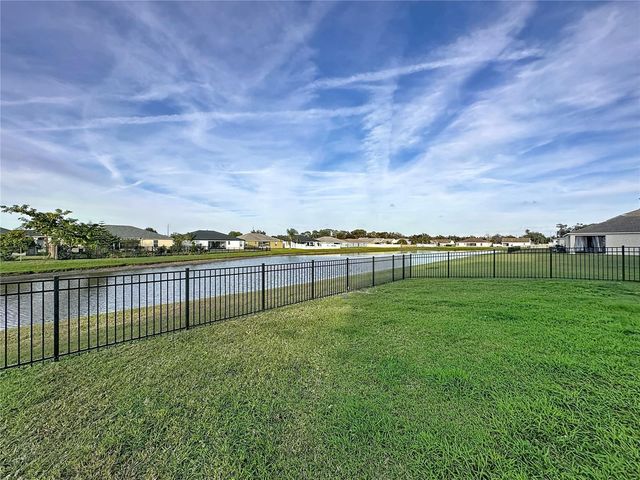 1452 AXEL CIRCLE, Winter Haven, FL 33880